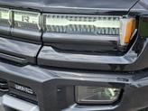 Thumbnail of 2025 Void Black GMC HUMMER EV Pickup
