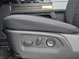 Thumbnail of 2025 Void Black GMC HUMMER EV Pickup