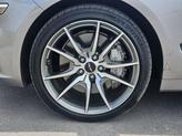 Thumbnail of 2024 Savile Silver Genesis G70
