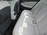 Thumbnail of 2024 Savile Silver Genesis G70