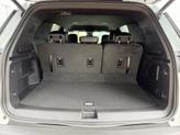 Thumbnail of 2026 Summit White Chevrolet Traverse