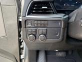 Thumbnail of 2025 Sterling Gray Metallic Chevrolet Tahoe