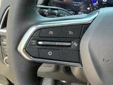 Thumbnail of 2025 Sterling Gray Metallic Chevrolet Tahoe