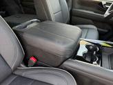 Thumbnail of 2025 Sterling Gray Metallic Chevrolet Tahoe