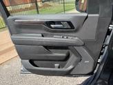 Thumbnail of 2025 Sterling Gray Metallic Chevrolet Tahoe