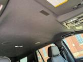 Thumbnail of 2025 Sterling Gray Metallic Chevrolet Tahoe