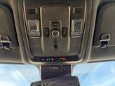 Thumbnail of 2025 Sterling Gray Metallic Chevrolet Tahoe