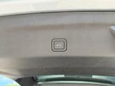Thumbnail of 2025 Sterling Gray Metallic Chevrolet Tahoe