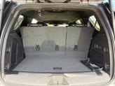 Thumbnail of 2025 Sterling Gray Metallic Chevrolet Tahoe