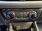 Thumbnail of 2025 Summit White Chevrolet Trailblazer