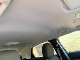 Thumbnail of 2025 Summit White Chevrolet Trailblazer