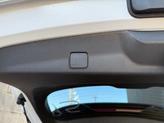 Thumbnail of 2025 Summit White Chevrolet Trailblazer