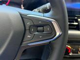 Thumbnail of 2025 Summit White Chevrolet Trailblazer