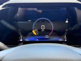 Thumbnail of 2025 Summit White Chevrolet Trailblazer