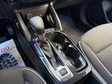 Thumbnail of 2025 Summit White Chevrolet Trailblazer