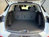 Thumbnail of 2025 Summit White Chevrolet Trailblazer