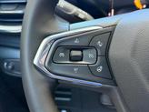 Thumbnail of 2025 Summit White Chevrolet Trailblazer