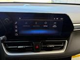 Thumbnail of 2025 Summit White Chevrolet Trailblazer