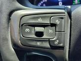 Thumbnail of 2024 Radiant Red Chevrolet Tahoe