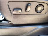 Thumbnail of 2024 Radiant Red Chevrolet Tahoe