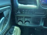 Thumbnail of 2024 Radiant Red Chevrolet Tahoe