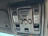 Thumbnail of 2024 Radiant Red Chevrolet Tahoe