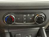 Thumbnail of 2026 Red Chevrolet Trailblazer