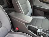 Thumbnail of 2026 Red Chevrolet Trailblazer