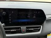 Thumbnail of 2026 Red Chevrolet Trailblazer