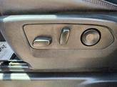 Thumbnail of 2022 Summit White Chevrolet Tahoe