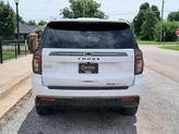 Thumbnail of 2022 Summit White Chevrolet Tahoe