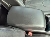Thumbnail of 2014 Tuxedo Black Metallic Ford Focus