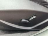 Thumbnail of 2014 Tuxedo Black Metallic Ford Focus