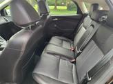 Thumbnail of 2014 Tuxedo Black Metallic Ford Focus