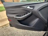Thumbnail of 2014 Tuxedo Black Metallic Ford Focus
