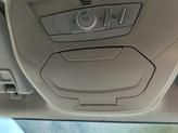 Thumbnail of 2014 Tuxedo Black Metallic Ford Focus