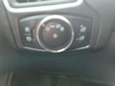 Thumbnail of 2014 Tuxedo Black Metallic Ford Focus