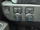 Thumbnail of 2023 Sterling Gray Metallic Chevrolet Silverado 1500