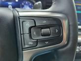 Thumbnail of 2023 Sterling Gray Metallic Chevrolet Silverado 1500