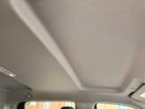 Thumbnail of 2023 Sterling Gray Metallic Chevrolet Silverado 1500