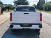 Thumbnail of 2026 Summit White Chevrolet Silverado 1500