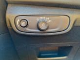 Thumbnail of 2026 White Sand Chevrolet Trailblazer