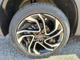 Thumbnail of 2026 White Sand Chevrolet Trailblazer