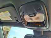 Thumbnail of 2026 White Sand Chevrolet Trailblazer