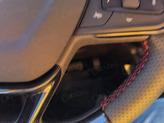 Thumbnail of 2026 White Sand Chevrolet Trailblazer