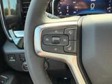 Thumbnail of 2025 Summit White Chevrolet Silverado 2500