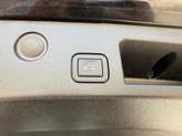 Thumbnail of 2025 Mosaic Black Metallic Chevrolet Equinox