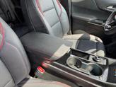 Thumbnail of 2025 Mosaic Black Metallic Chevrolet Equinox