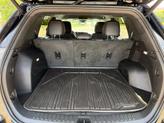 Thumbnail of 2025 Mosaic Black Metallic Chevrolet Equinox