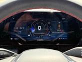 Thumbnail of 2025 Mosaic Black Metallic Chevrolet Equinox